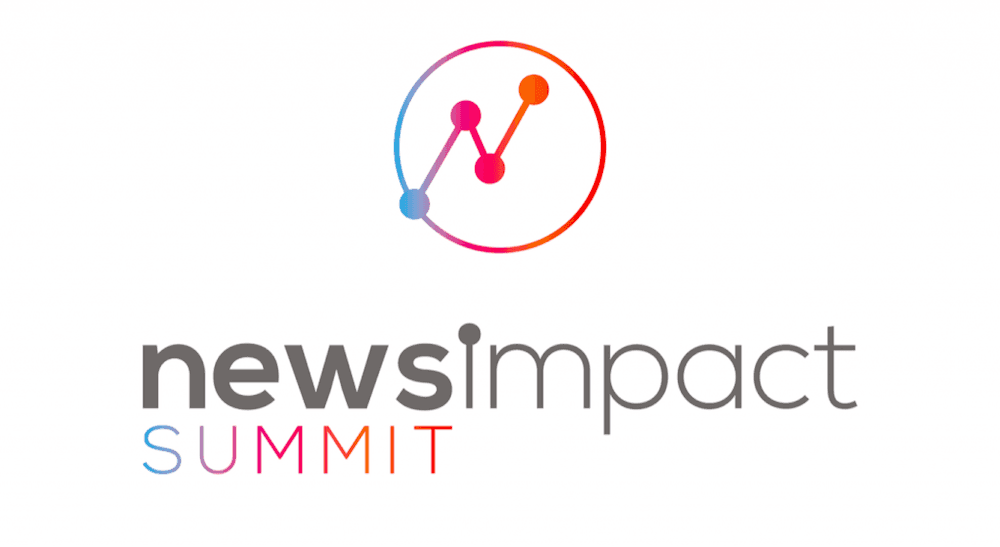 post_news_impact_summit.png