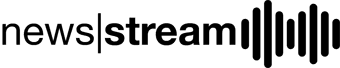 post_news_stream_logo.png
