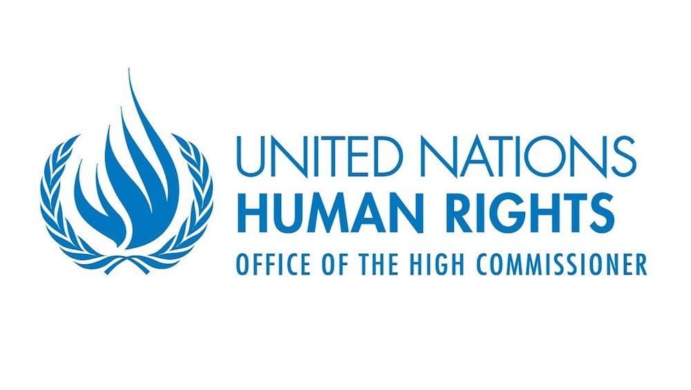 post_ohchr.jpg