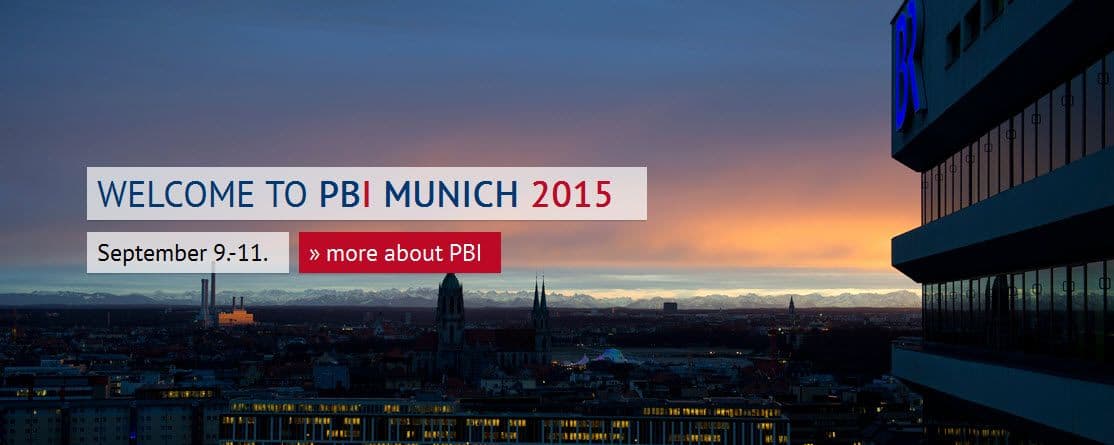 post_pbi_banner.jpg
