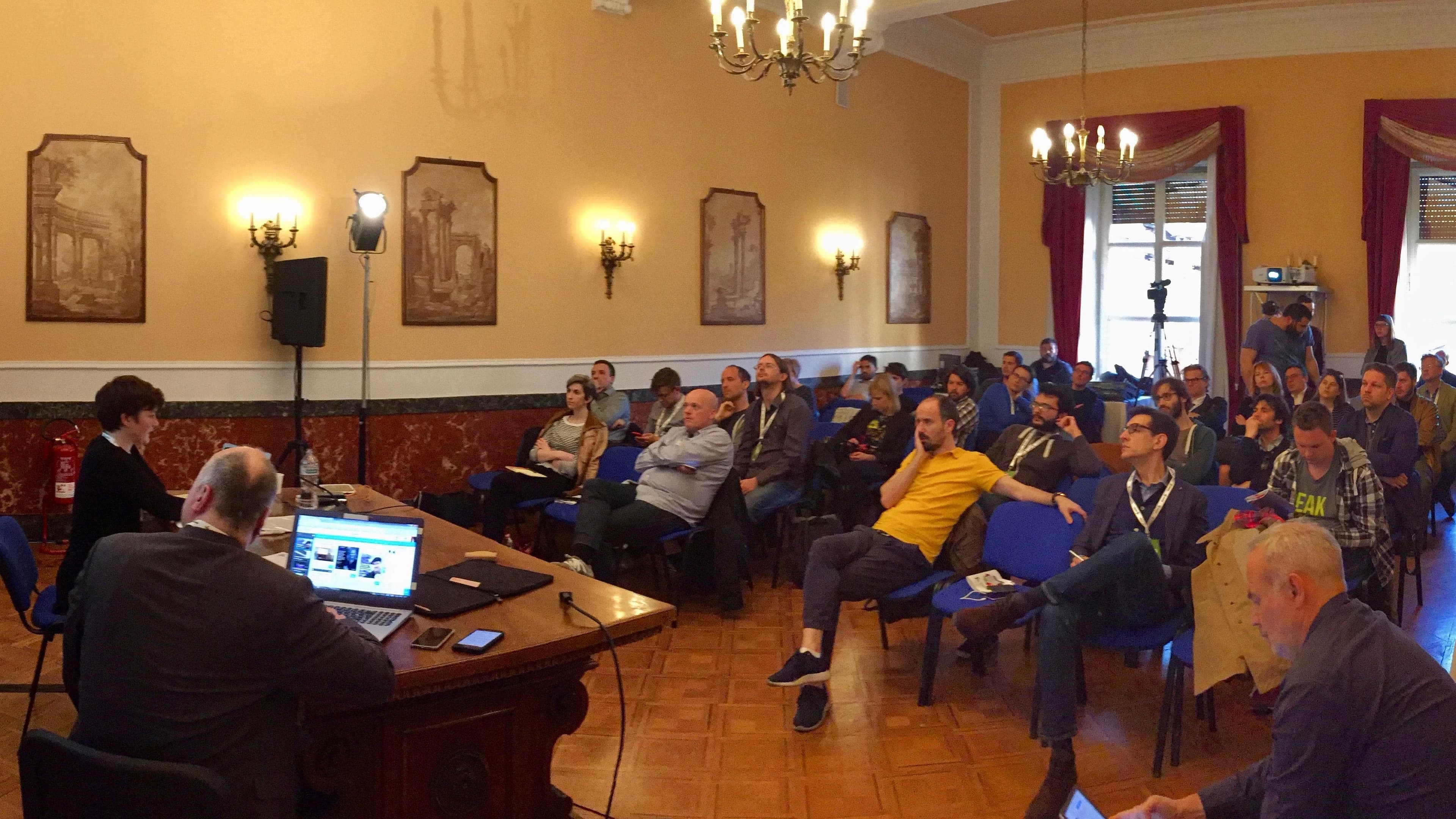 post_perugia_dw_session.jpg