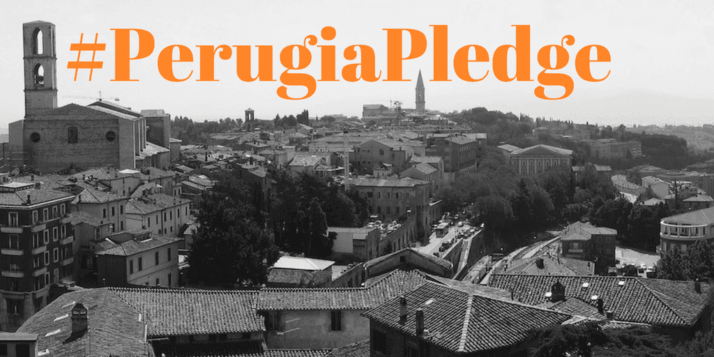 post_perugiapledge.png