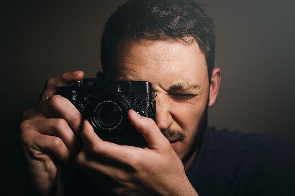 post_photographer_bloomen.jpg