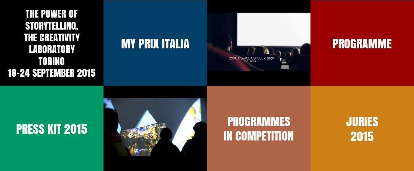 post_prix_italia.jpg