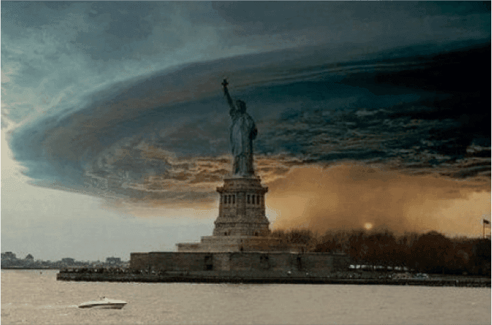 post_sandy_hurricane.png