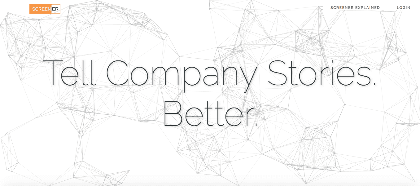 post_screener-homepage.png