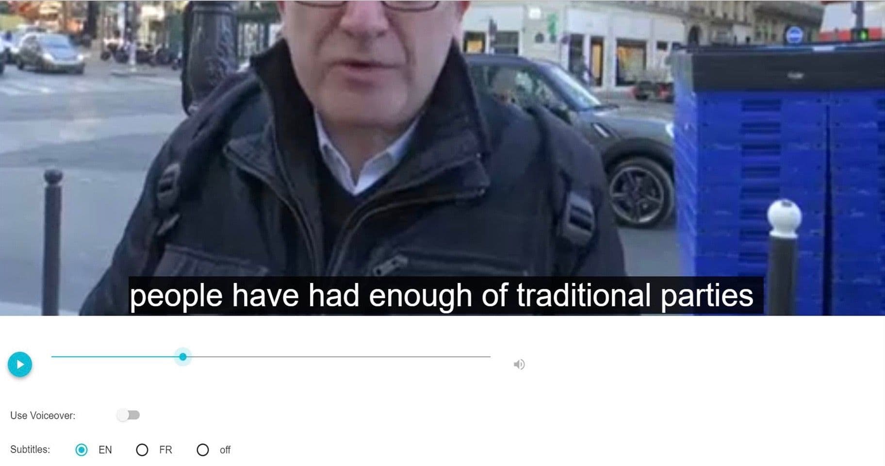 post_speech_media.jpg