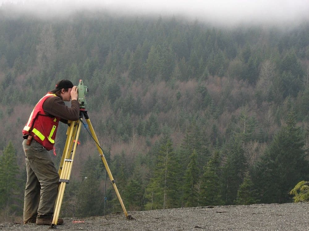 post_surveying.jpg