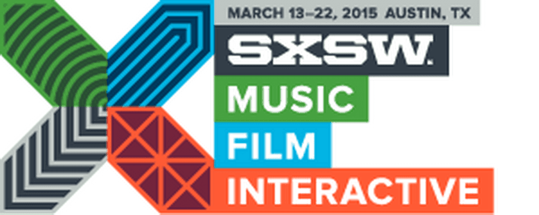 post_sxsw_2015.png