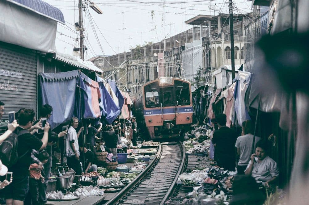 post_train_market_thailand.jpg