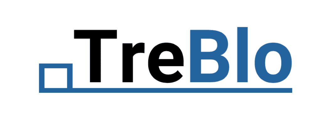 post_treblo_logo.png
