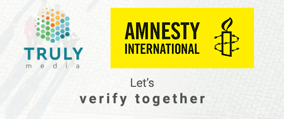post_truly_amnesty_banner.png