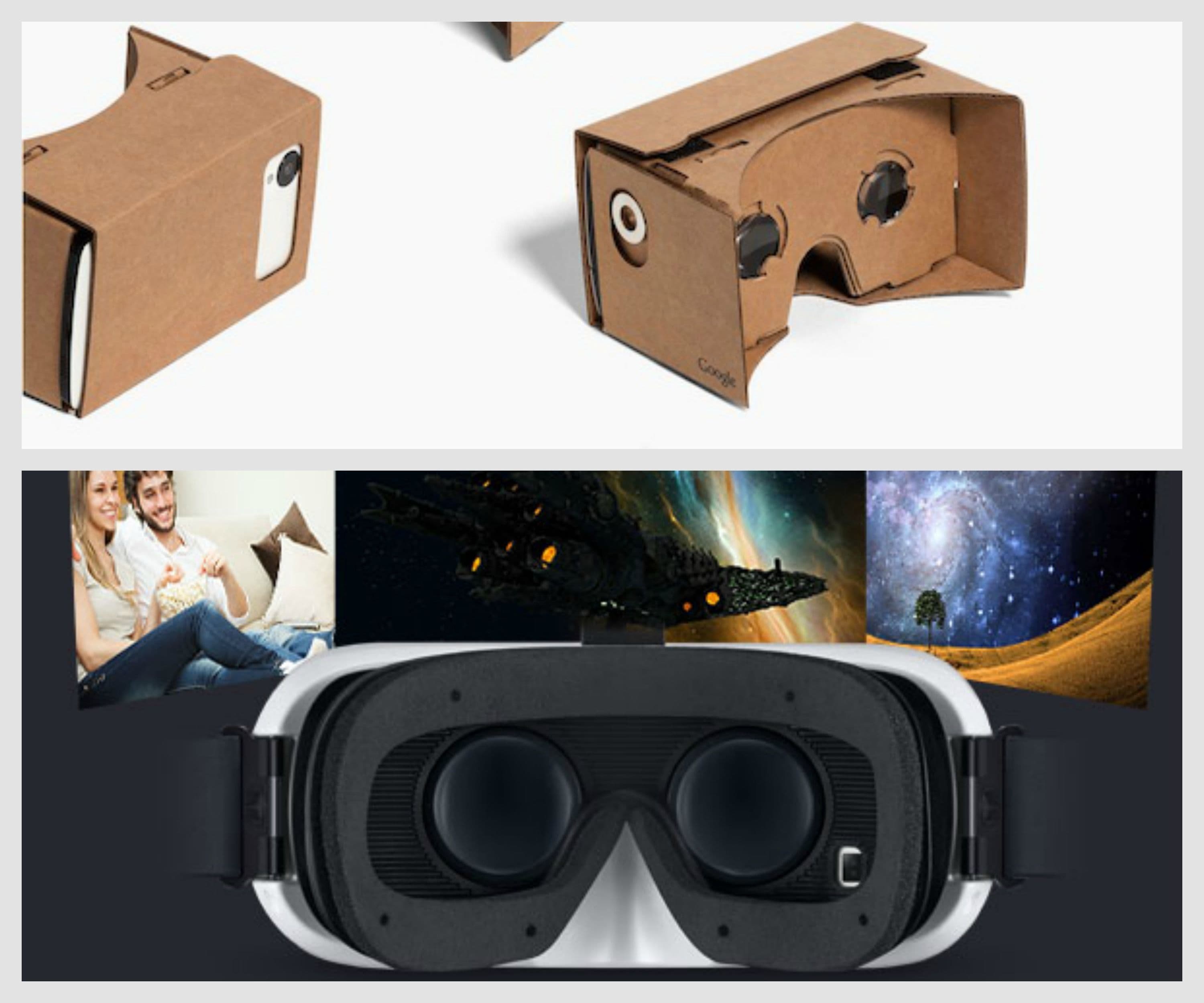 post_vr_google.jpg
