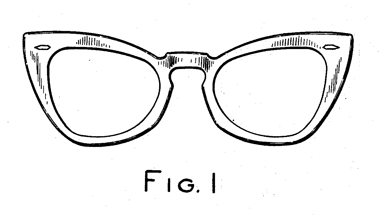 post_wayfarer_patent.png
