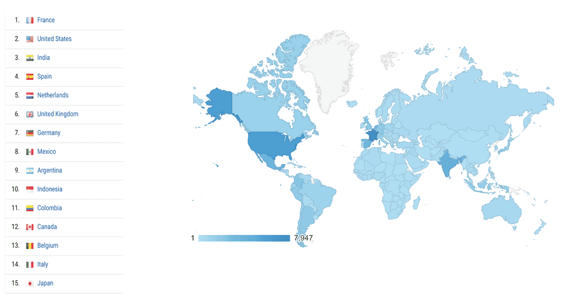 post_weverify_map.png