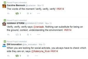 Twitter_Screenshot_NewsXchange_2-300x201.jpg