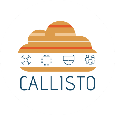 callisto_logo.png