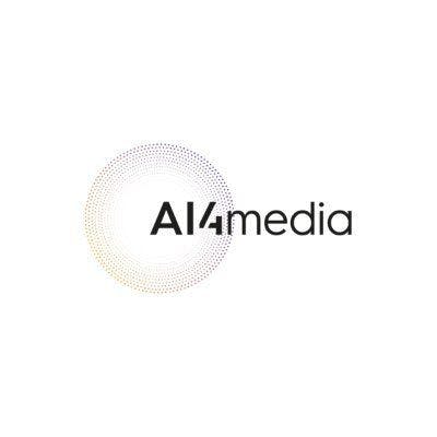 logo_ai4media.jpg