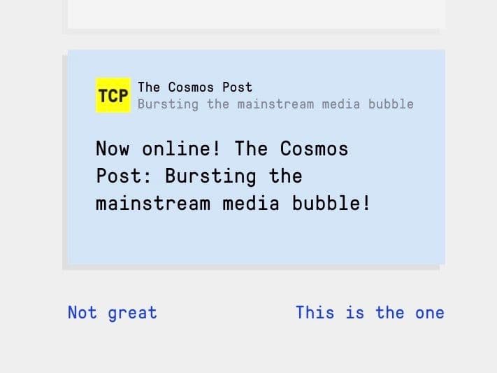 post_02-bad-news.jpg