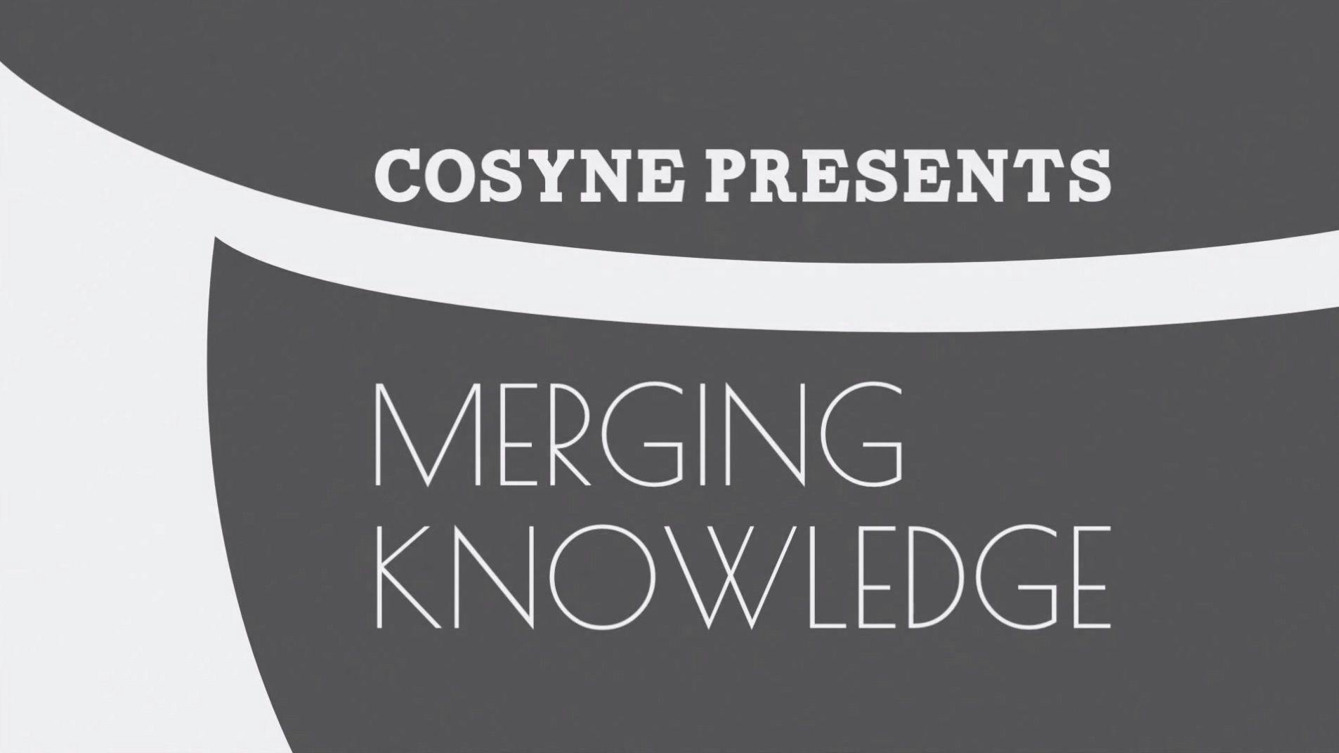 post_2013_CoSyne_presents_merging_knowledge.jpg