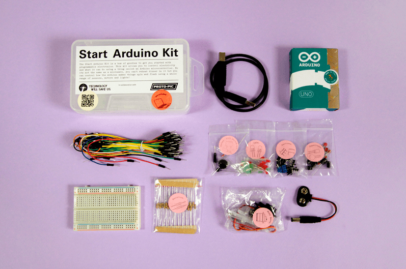 post_2013_arduino_starter_kit.png
