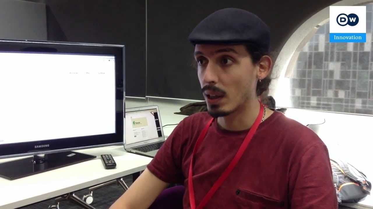post_2013_mozfest_manuel_aristaran.jpg