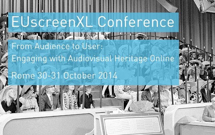 post_EUScreenXl_conference.jpg