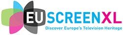 post_EU_screen_XL_logo.jpg