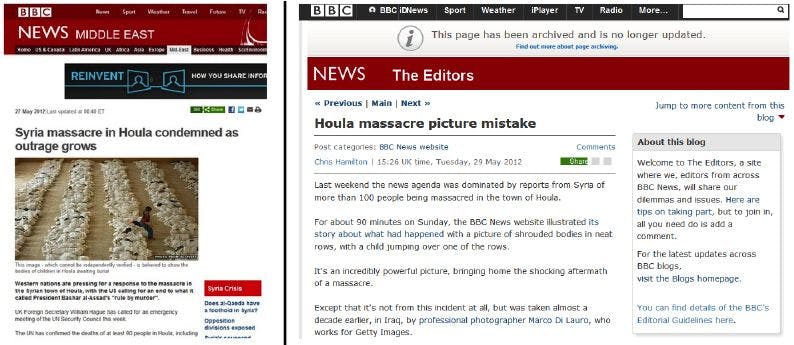 post_bbc_example_content.jpg