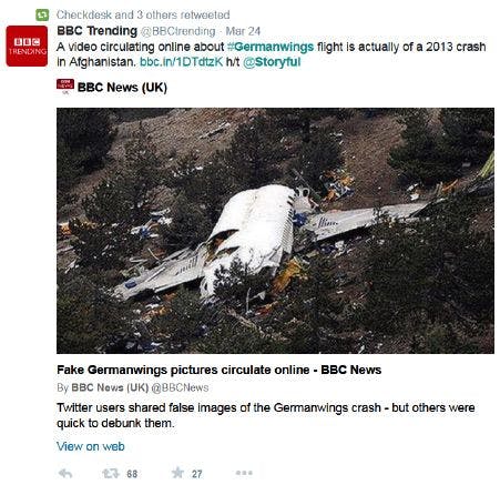 post_bbc_germanwings_crash.jpg