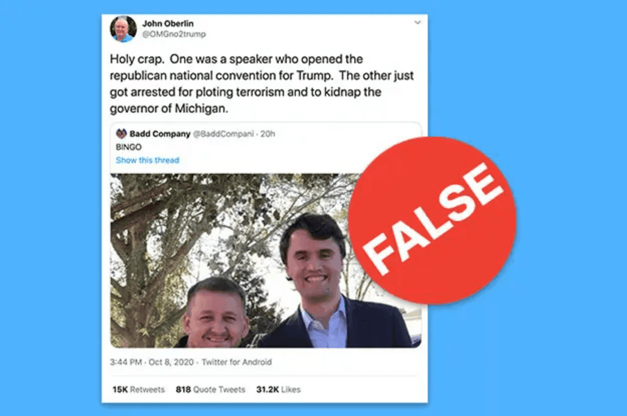 post_buzzfeed_false_stamp.png