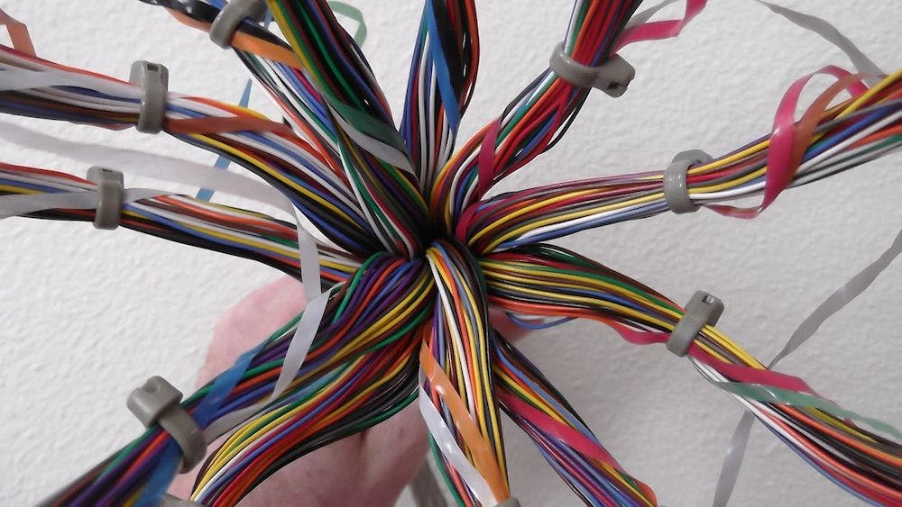 post_complexity_cables.jpg