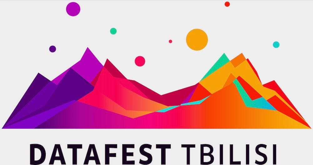 post_datafest_tbilisi_2018.jpg