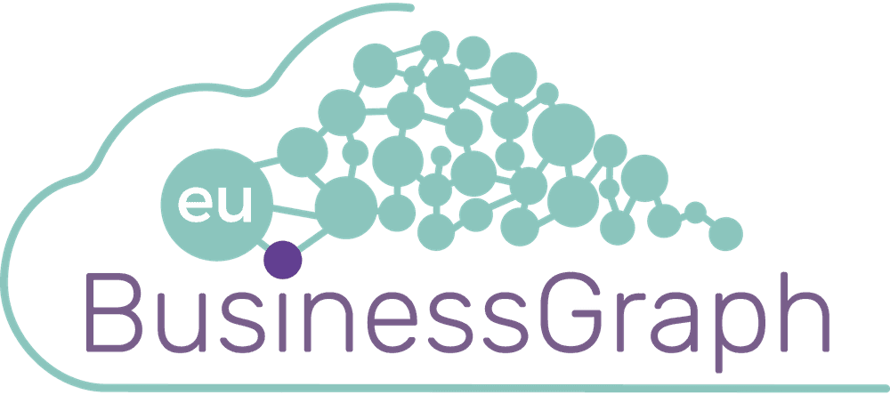 post_eubusinessgraph_logo_large.png