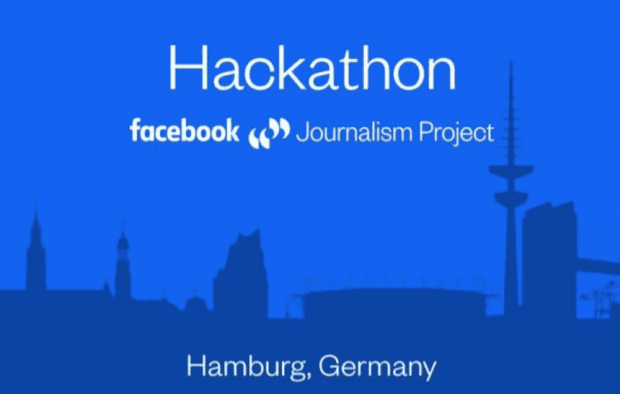 post_fb_hackathon_hh.png