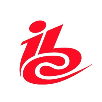 post_ibc_logo_no_year.png