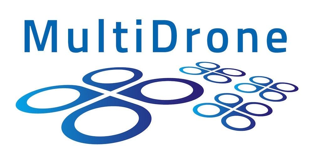 post_multidrone_logo.jpg