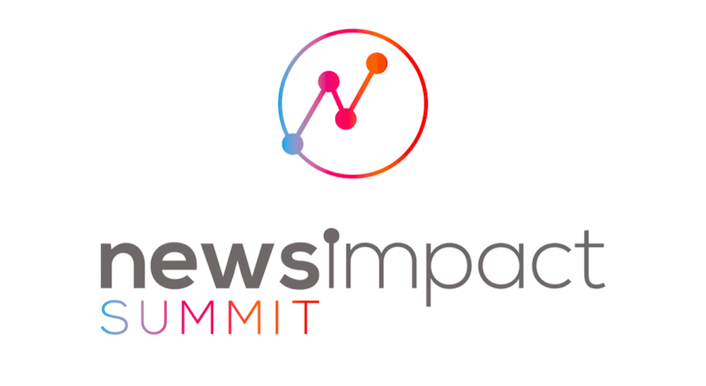 post_news_impact_summit.png