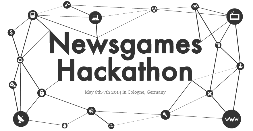post_newsgame_hackathon.png