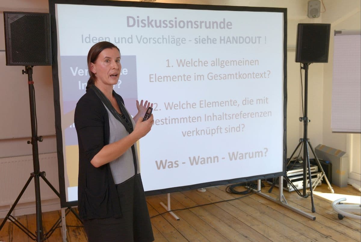 post_scoopcamp_2014_birgit_gray.jpg