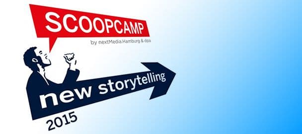 post_scoopcamp_2015_banner.jpg