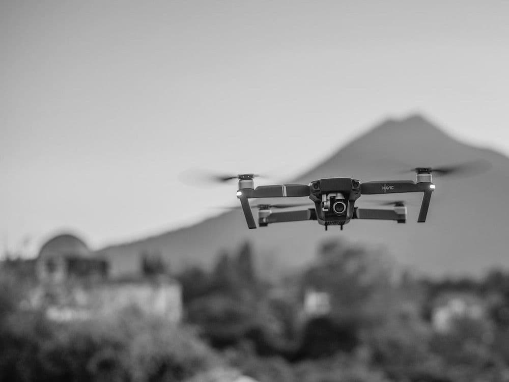 post_tech-driven-journalism-drone.jpeg