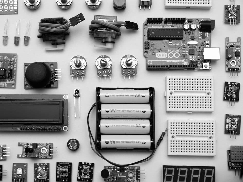 post_tech-driven-journalism-electronics_iot.jpeg