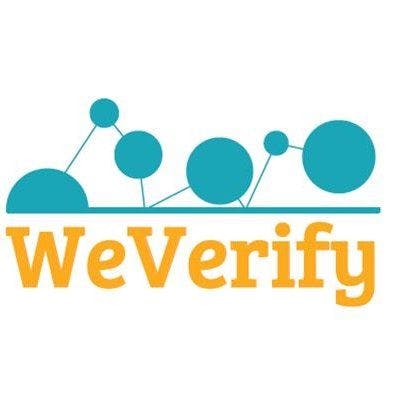 post_we_verify_logo.jpg
